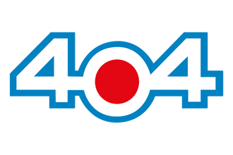 B2B - 404 Kimya