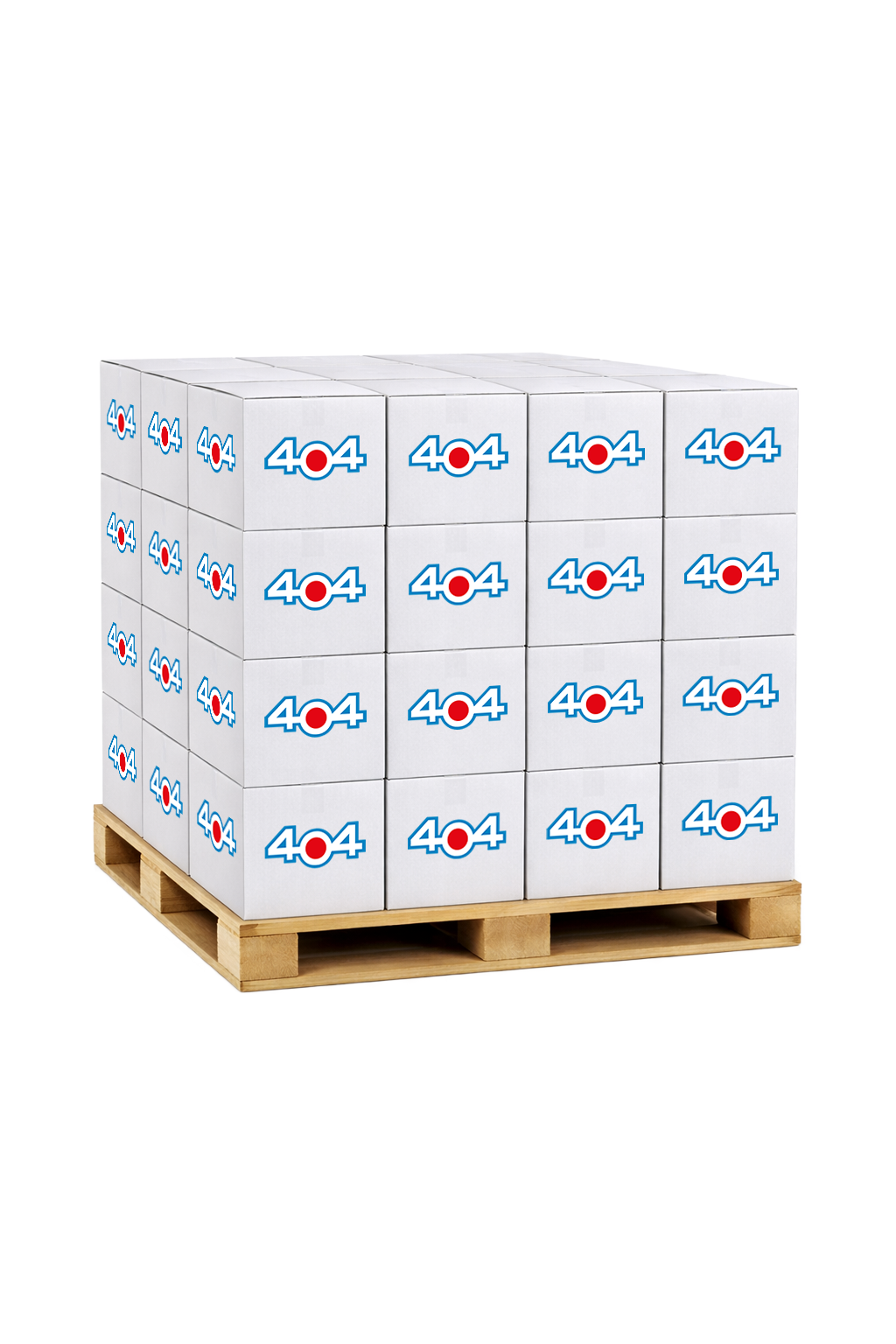 Pas Sökücü Sprey 200ml
