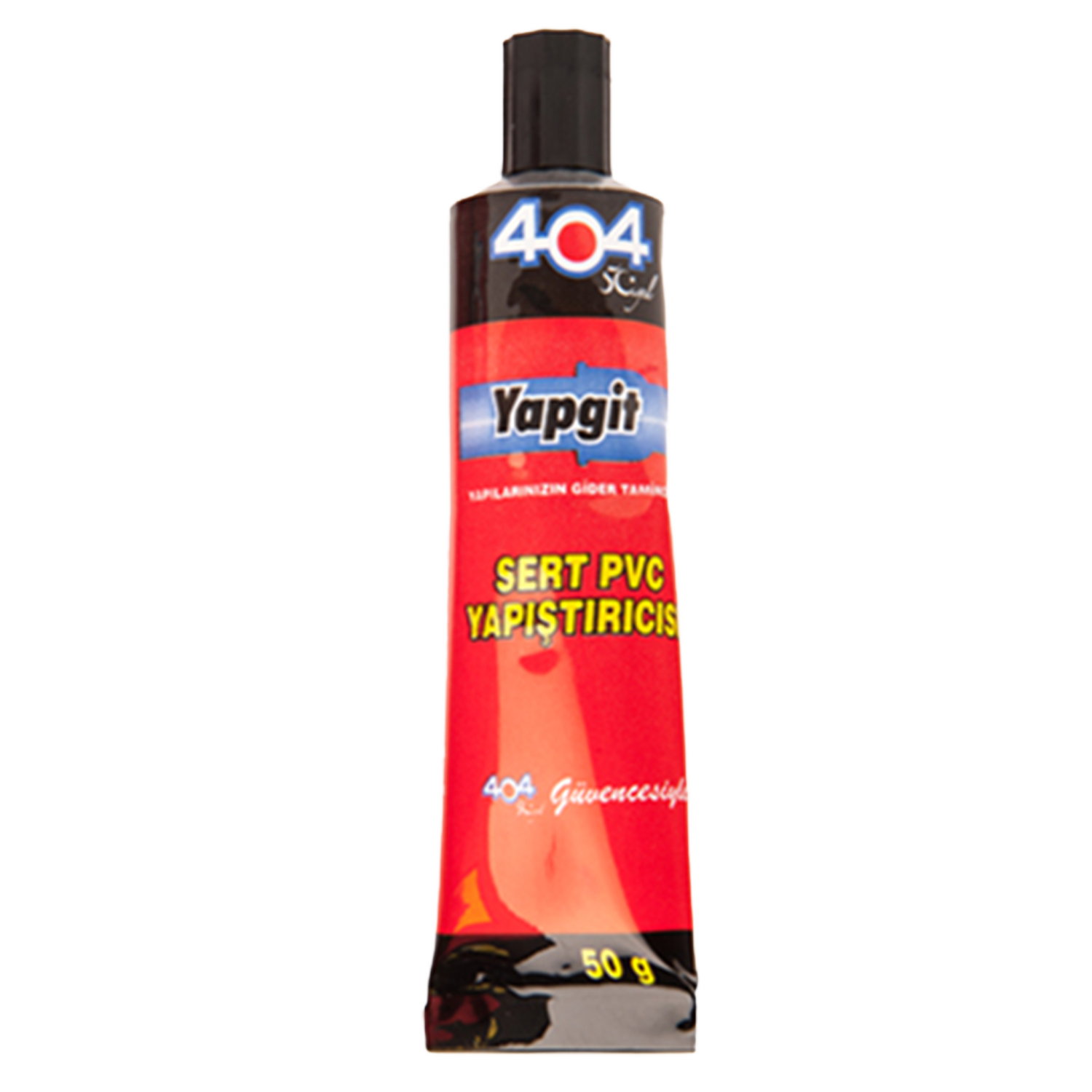 YapGit 50gr